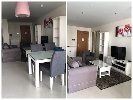 diamond island apartment for rent in district 2 hcmc D210100 (5)